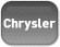 Chrysler szerviz logo